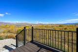551 Summit Trail - Photo 22