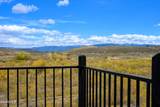 551 Summit Trail - Photo 23