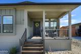 551 Summit Trail - Photo 3