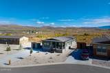 551 Summit Trail - Photo 35