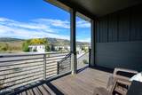 551 Summit Trail - Photo 4