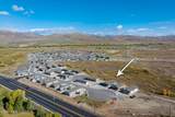 551 Summit Trail - Photo 41