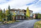 420 Cougar Way - Photo 1