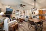 420 Cougar Way - Photo 10