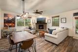 420 Cougar Way - Photo 11