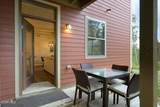 420 Cougar Way - Photo 12