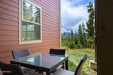 420 Cougar Way - Photo 13