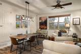 420 Cougar Way - Photo 14