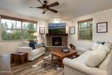 420 Cougar Way - Photo 16