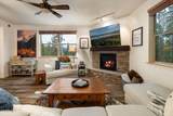 420 Cougar Way - Photo 17