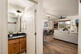 420 Cougar Way - Photo 19