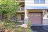 420 Cougar Way - Photo 2