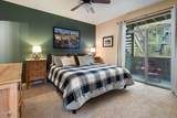 420 Cougar Way - Photo 21