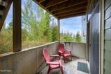 420 Cougar Way - Photo 22
