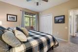 420 Cougar Way - Photo 24