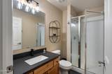 420 Cougar Way - Photo 25