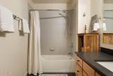 420 Cougar Way - Photo 28