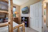 420 Cougar Way - Photo 29