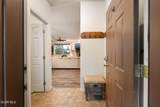 420 Cougar Way - Photo 3