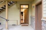 420 Cougar Way - Photo 31