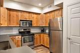 420 Cougar Way - Photo 5