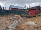1124 Mountain - Photo 3
