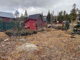 1124 Mountain - Photo 4
