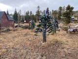 1124 Mountain - Photo 5