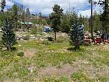 1124 Mountain - Photo 6