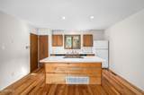 695 Wapiti Drive - Photo 10
