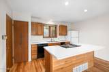 695 Wapiti Drive - Photo 11
