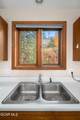 695 Wapiti Drive - Photo 12