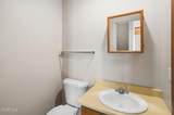 695 Wapiti Drive - Photo 13