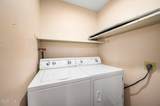 695 Wapiti Drive - Photo 14