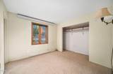695 Wapiti Drive - Photo 15