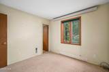 695 Wapiti Drive - Photo 16