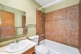 695 Wapiti Drive - Photo 17
