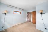 695 Wapiti Drive - Photo 18