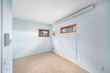 695 Wapiti Drive - Photo 19