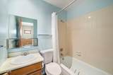 695 Wapiti Drive - Photo 21