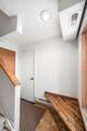 695 Wapiti Drive - Photo 22