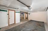 695 Wapiti Drive - Photo 23
