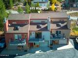 695 Wapiti Drive - Photo 25