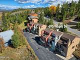 695 Wapiti Drive - Photo 26
