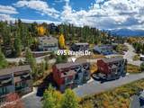 695 Wapiti Drive - Photo 27