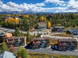 695 Wapiti Drive - Photo 28