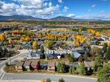695 Wapiti Drive - Photo 29