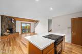 695 Wapiti Drive - Photo 5