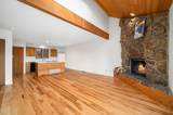 695 Wapiti Drive - Photo 6