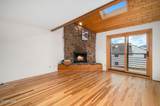 695 Wapiti Drive - Photo 7
